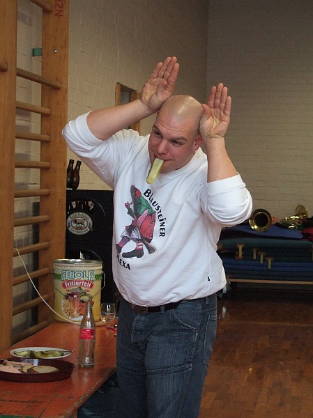 MVB - Jugend, Schulaustreiben, 20.02.2009 (28).JPG